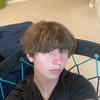 Billy - @billyw180 - TikTok