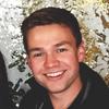 Billy Binion - @billybinion - TikTok