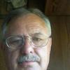 Bill Eberle - @billeberle - TikTok