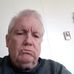 Bill OConnor - Facebook