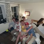 Billy - @billyoconnor100 - Instagram