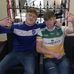 Billy O Connor - Facebook