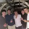 Billy O Connor - @billyoconnor7 - TikTok