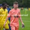 Billy O Connor - @billy.o.connor7 - TikTok