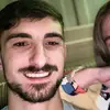 billy o connor - @billyoconnor5 - TikTok