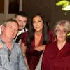 Billy O Connor - @billy.o.connor5 - TikTok