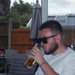 Billy O'Connor - @billy_oc08 - Instagram