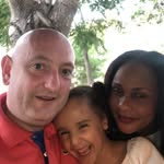Billy O'Connor - @billyoconnor27 - Instagram