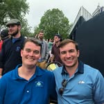 Billy O'Connor - @billyoconnor10 - Instagram