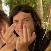 Billy O’Connor - @billy_oconnor - TikTok