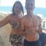Billy O'connor - @billy1905_ - Instagram