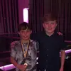 Billy O’Connor - @billyoconnor4 - TikTok