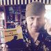 Billy O'Connor - Facebook