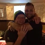 @billy_oconnor_1992 - Instagram