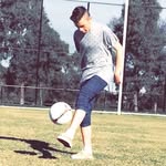 Billy O'Connor - @bizza_oconnor_1 - Instagram