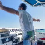 Billy O'Connor - @capt.billyo - Instagram