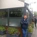 Billy Oconnor - Facebook