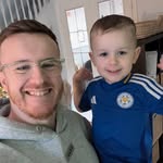 Billy O'Connor - @oconnor1993_ - Instagram