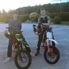 Billy O’Connor - @billyoconnor04 - TikTok