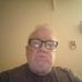 Billy OConnor - Facebook