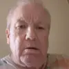 Billy OConnor - @user37038036573855 - TikTok