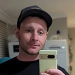 Billy O'Connor - @billyoconnor220 - Instagram