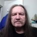 Billy O'Connor - Facebook