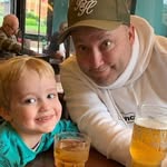 Billy O'connor - @01williamoconnor01 - Instagram