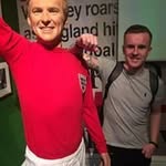 Billy O'Connor - @oconnor8832 - Instagram