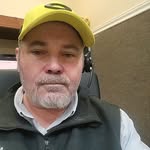 Billy O'connor - @lilbillyo74 - Instagram