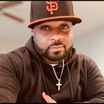 Billy O'Connor - @kng_nyc07 - Instagram