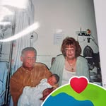 Billy O'Connor - @billy.oconnor.58118 - Instagram