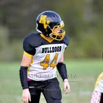 Billy O'Connor - @billoconnor4403_ - Instagram