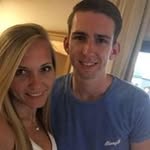 Billy O'connor - @obilly_94 - Instagram