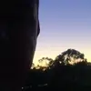 Billy Oconnor - @1235what - TikTok
