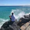 Billy O’Connor - @billy.oconnor - TikTok