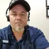 Billy O'connor - @billyoconnor3 - TikTok