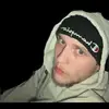 Billy Oconnor - @billyoconnor0 - TikTok