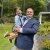 Billy O’Connor - @billyoconnor1 - TikTok