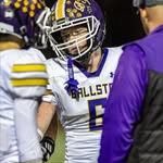 Billy Oconnor - @billy_oconnor34 - Instagram