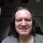 Billy O'Connor - @billyoc1911 - Instagram