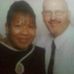 Billy Oconnor - Facebook