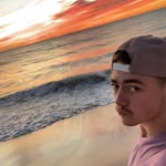 Billy O'Connor - @billyoconnor3 - Instagram