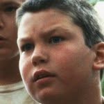 @billy_oconnor_ - Instagram
