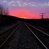 Billy O'Connor - @billy.oconnor3 - TikTok