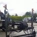 Billy OConnor Construction - Facebook