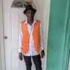Billy Oconnor - @billy.oconnor82 - TikTok