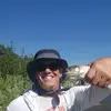 billyoconnor348 - @billyoconnor348 - TikTok