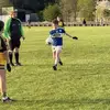 billyoconnor - @billyoconnor30 - TikTok