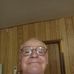 William Bill Oconnor - Facebook